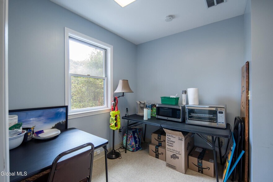 More Photos Of 964A Route 146, Clifton Park Office For Sale