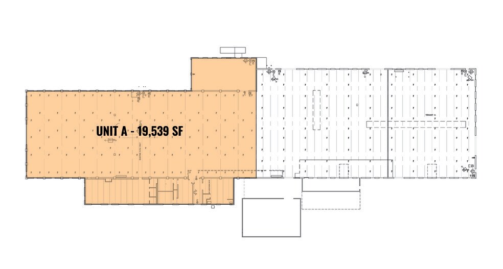 More Photos Of 64 B St, Hanover Warehouse For Lease