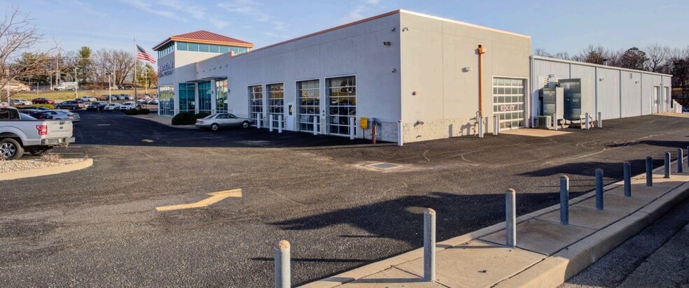 More Photos Of , Arnold General Retail For Sale