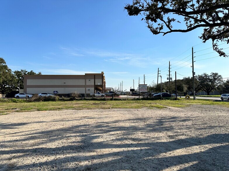 More Photos Of 6511 FM 1464 Rd, Richmond Land For Sale