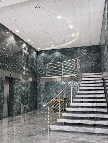 More Photos Of 9025 Wilshire Blvd, Beverly Hills Medical For Lease