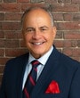 Lou Markakis