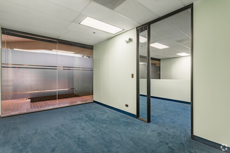 Photo of 1st Floor Ste 175