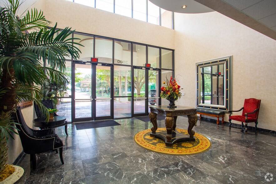 More Photos Of 3900 American Dr, Plano Medical For Sale