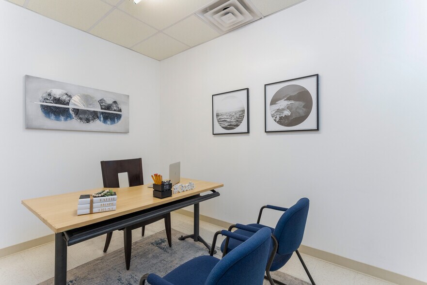 More Photos Of 2991-2995 E White Star Ave, Anaheim Warehouse For Sale