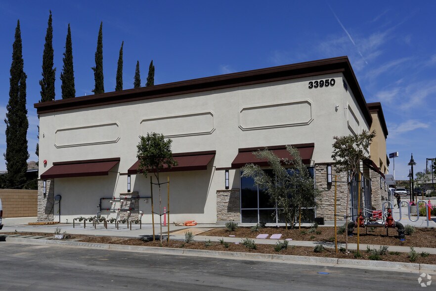 More Photos Of 33950 Angels Ln, Wildomar Unknown For Lease
