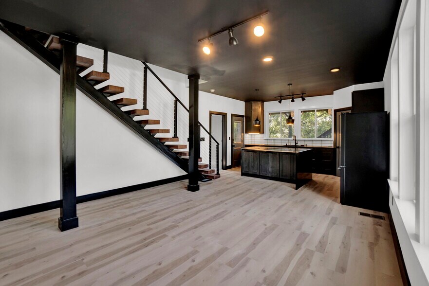 More Photos Of 228 Pursley st, Rock Hill Apartments For Sale