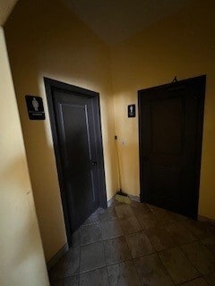 More Photos Of 5345 Long Beach Blvd, Long Beach Restaurant For Lease