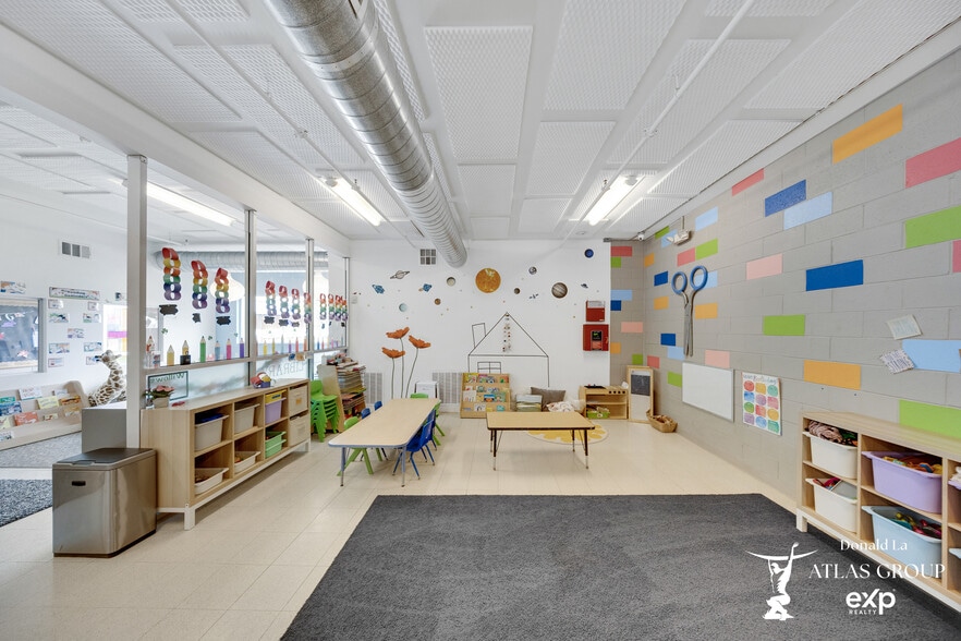 More Photos Of 1124 Mission St, South Pasadena Office For Sale