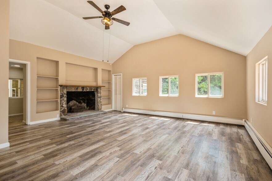 More Photos Of 584 Milltown Rd, Brewster Village Specialty For Sale