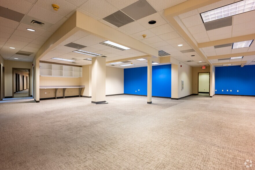 Photo of 1st Floor Ste 