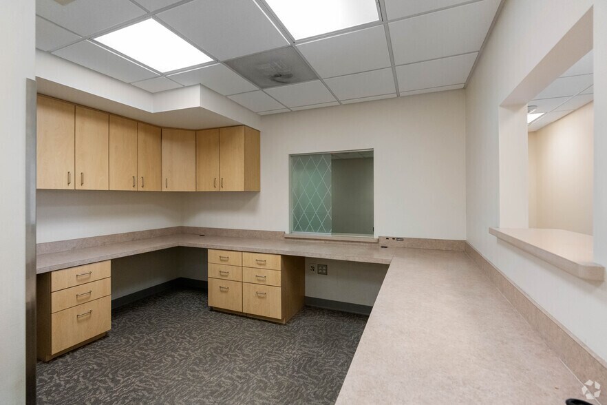 Photo of 2nd Floor Ste 203