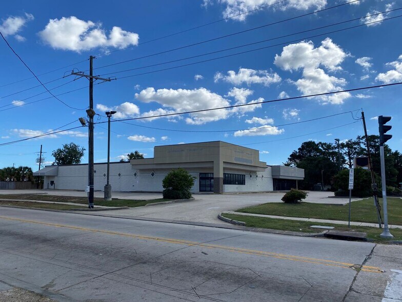 More Photos Of 497 Terry Pky, Gretna Unknown For Lease