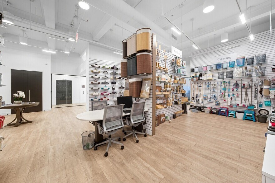 More Photos Of 15 W 34th St, New York Office For Lease