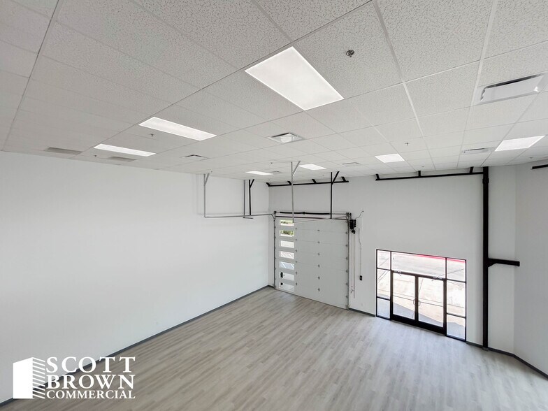 More Photos Of 2601 TX-121, Lewisville Unknown For Lease