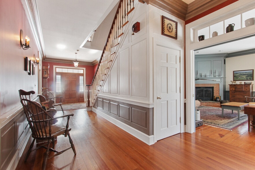 More Photos Of 60 Southside Dr, Newville Land For Sale