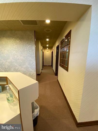 More Photos Of 600 Somerdale Rd, Voorhees Medical For Lease