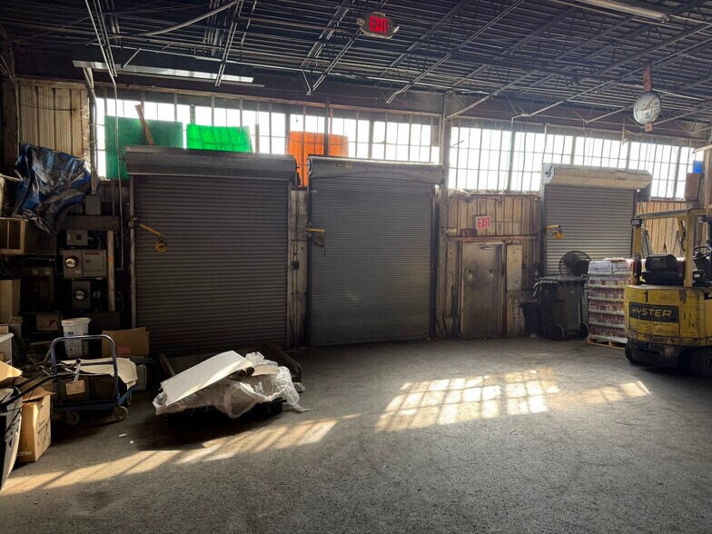 More Photos Of 1000 Belleville Tpke, Kearny Industrial For Sale