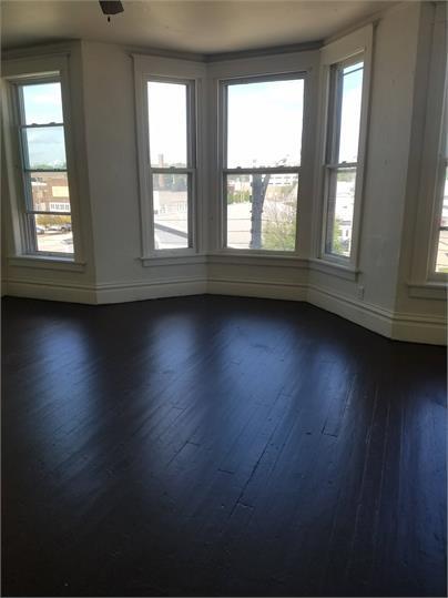 More Photos Of 211 E Stephenson St, Freeport Apartments For Sale