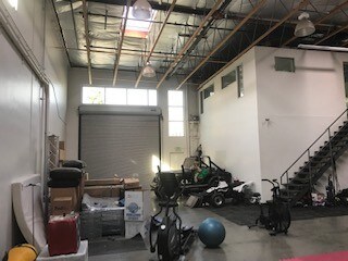 More Photos Of 23810 Via Del Rio Ave, Yorba Linda Warehouse For Lease