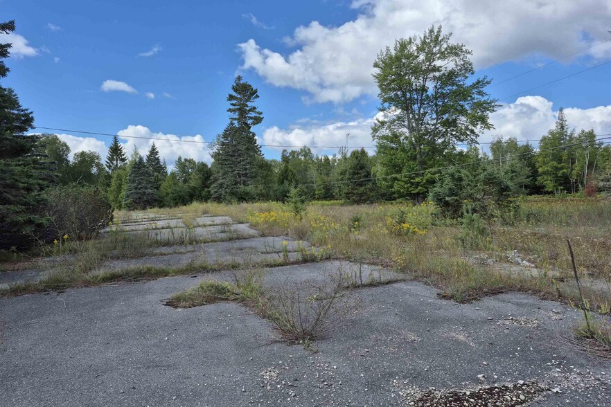 More Photos Of 6838 US-2 Hwy, Manistique Land For Sale