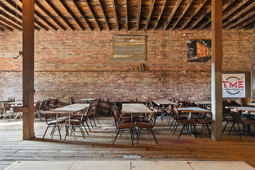 More Photos Of 438 Melvin St, Ranger Land For Sale