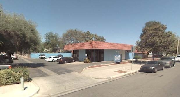 More Photos Of 1274-1286 N Irwin St, Hanford Office Residential For Lease