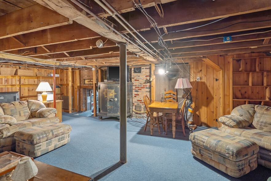 More Photos Of 1880 House Bed & Breakfast, Pulaski Hotel For Sale