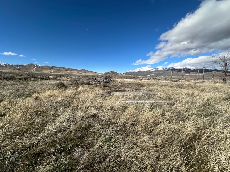 More Photos Of 5975 US Highway 95, Winnemucca Trailer Camper Park For Sale