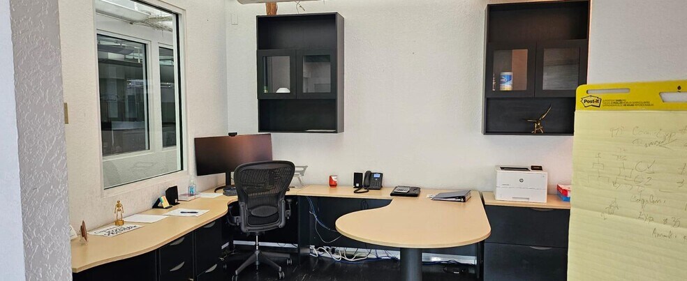 More Photos Of 770 Ponce de Leon Blvd, Coral Gables Office For Lease