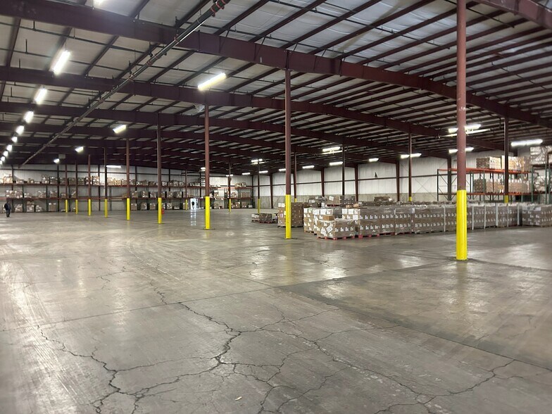 More Photos Of 247 Pattersonville Rd, Ringtown Industrial For Lease