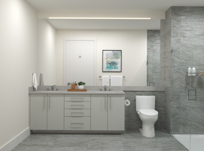 More Photos Of 2016 Telegraph Ave, Oakland Multifamily For Sale