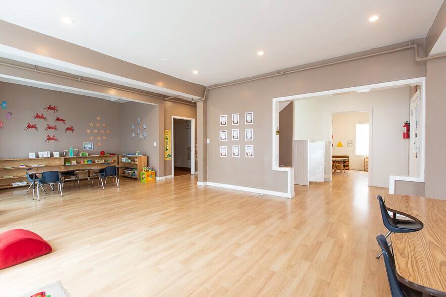 More Photos Of 757 Pier Ave, Santa Monica Office For Sale