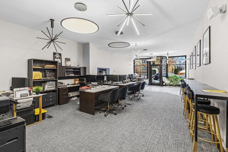 More Photos Of 4423 S Nicollet Ave, Minneapolis Office Residential For Sale