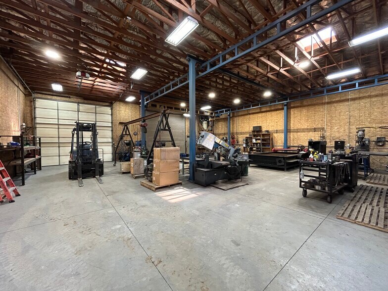 More Photos Of 195 Ingenuity Ave, Sparks Unknown For Lease