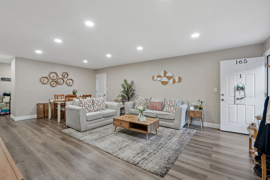 More Photos Of 165-169 Godwin Ave, Paterson Apartments For Sale