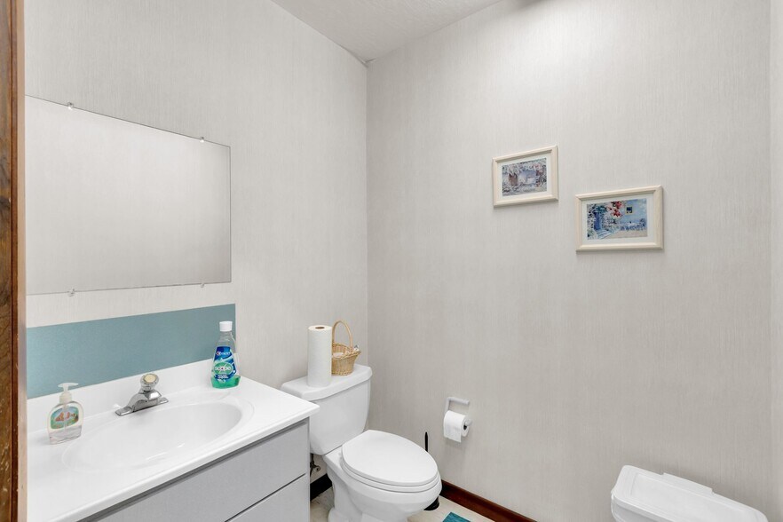 More Photos Of 150 N Banana River Dr, Merritt Island Healthcare For Lease