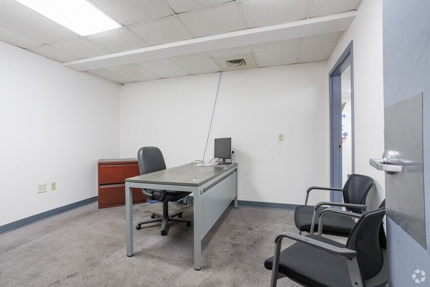 More Photos Of 1104 Clinton Ave, Washington Court House Food Processing For Sale