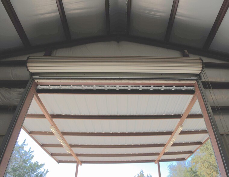 More Photos Of 2982 FM 2935, Brenham Flex For Sale