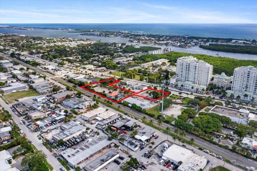 More Photos Of , Boynton Beach Unknown For Sale