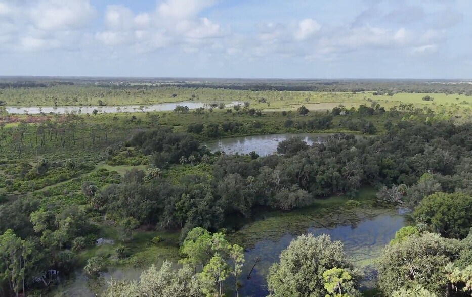 More Photos Of SW Addison #A ave, Arcadia Land For Sale