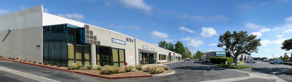 More Photos Of 1818 Peacock Blvd, Oceanside Unknown For Lease