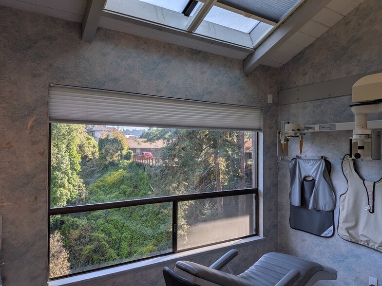 More Photos Of 9059 Soquel Dr, Aptos Medical For Sale