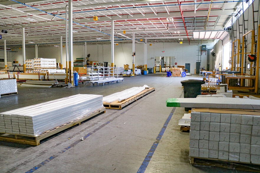 More Photos Of 45 Mill St, Mays Landing Manufacturing For Sale