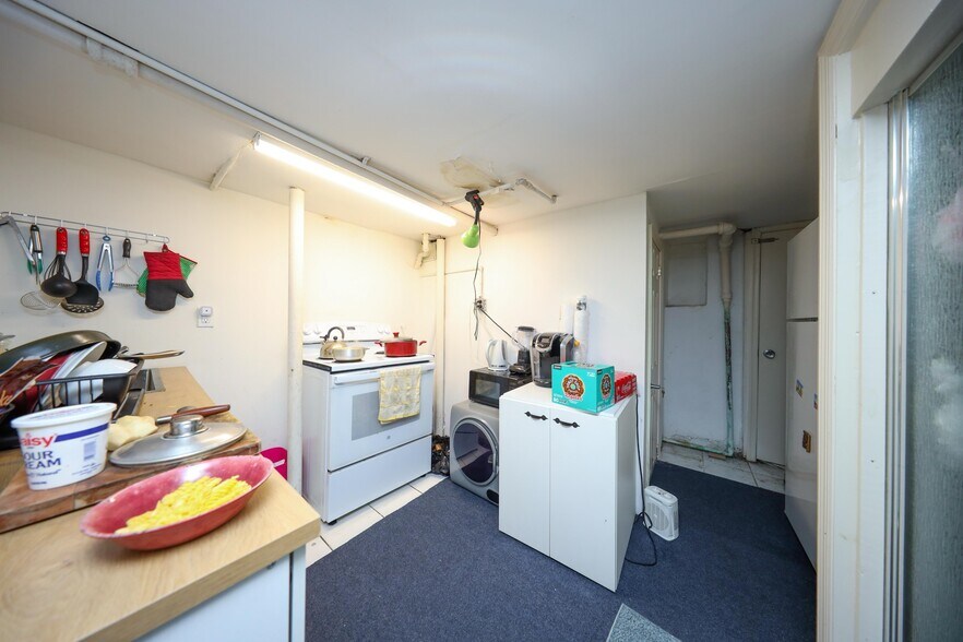 More Photos Of 1505 Gravesend Neck Rd, Brooklyn Apartments For Sale