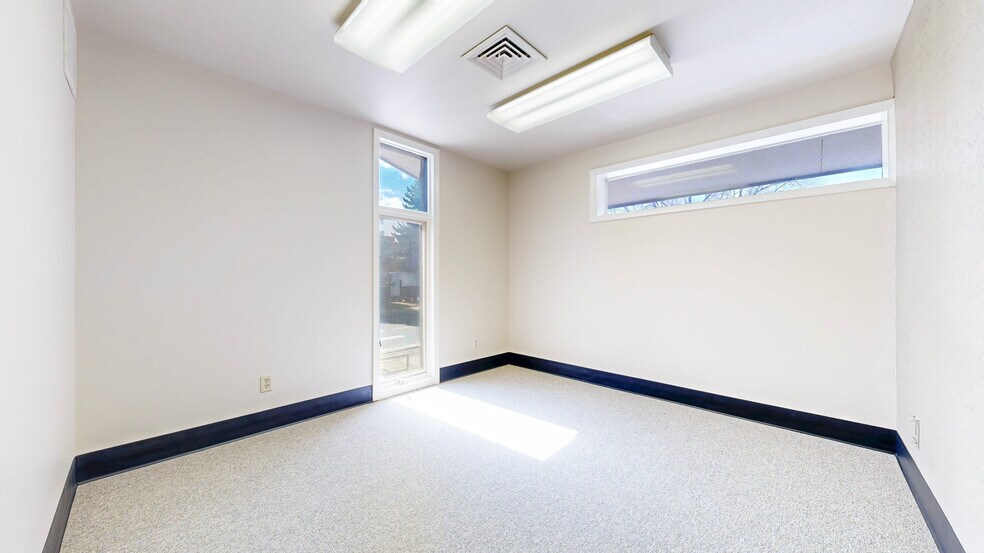 More Photos Of 1032 Luke St, Fort Collins Office For Sale