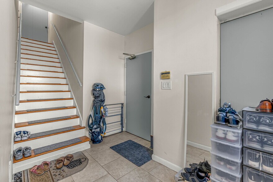 More Photos Of 4146 Pechin St, Philadelphia Apartments For Sale