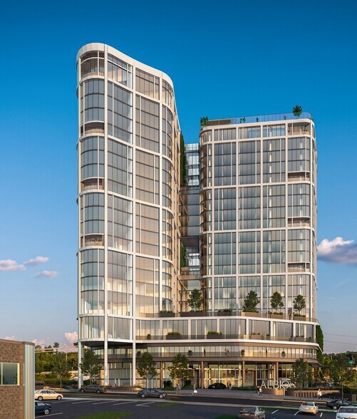 Primary Photo Of 645 Division St, Nashville Apartments For Lease