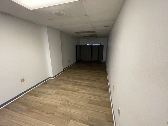 More Photos Of 3885 N Palafox Hwy, Pensacola Warehouse For Lease