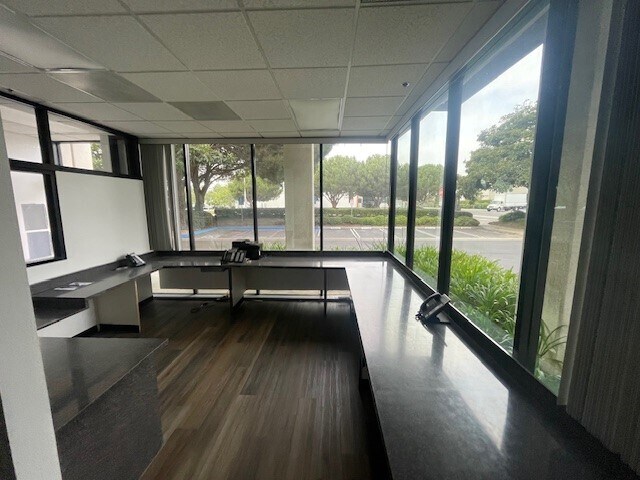 More Photos Of , Oxnard Industrial For Sale